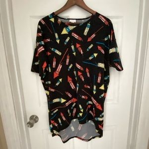 LulaRoe